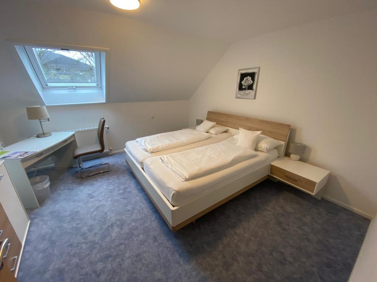 Gasthaus Hotel Kranz Laufenburg Eksteriør bilde