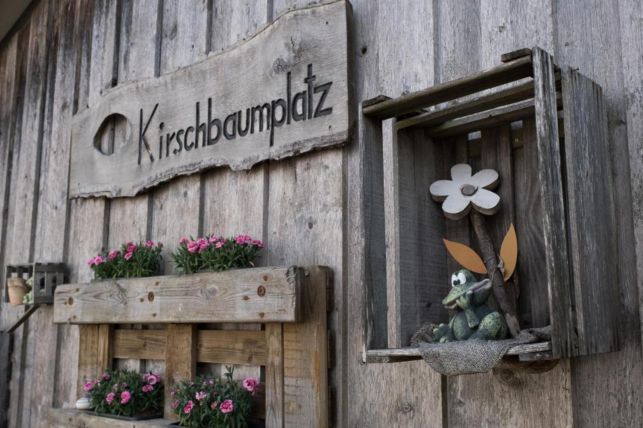 Gasthaus Hotel Kranz Laufenburg Eksteriør bilde