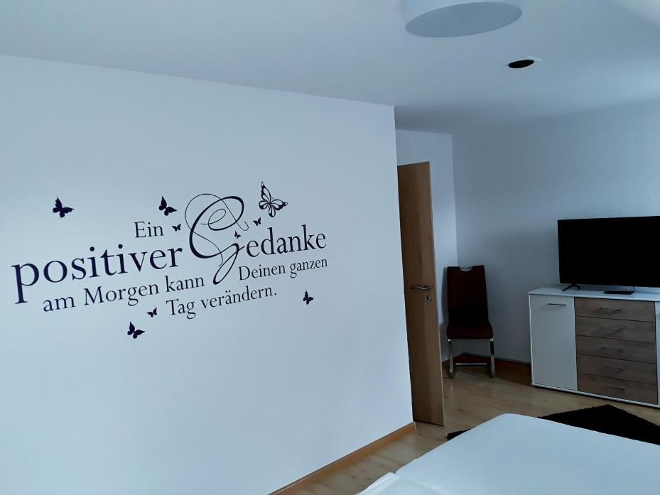 Gasthaus Hotel Kranz Laufenburg Eksteriør bilde